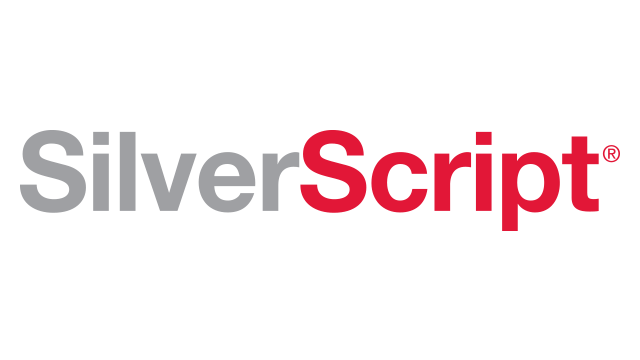 Representing SilverScript Medicare