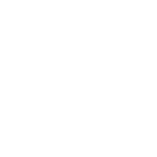Representing Mutual of Omaha
