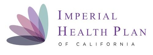 Representing Mutual of Omaha