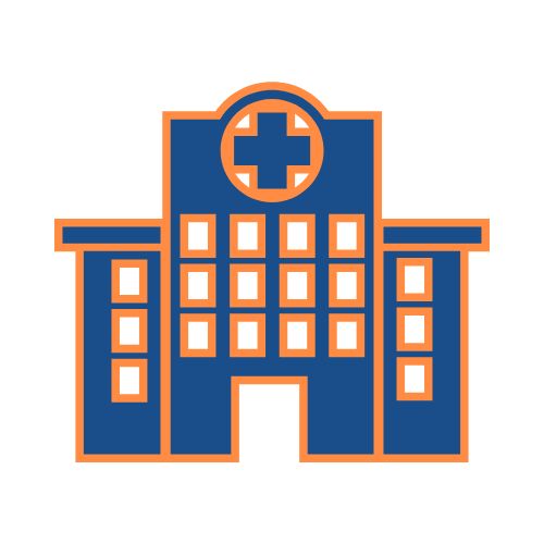 Medicare Part A | Hospitalization Coverage